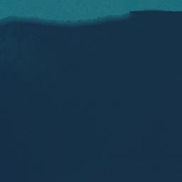 Satellite imagery of Niaporay Rock, PH