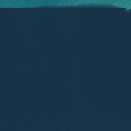 Satellite imagery of Pagdanan Point, PH