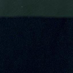 Satellite imagery of Paulino Point, PH