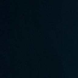 Satellite imagery of Uag Point, PH