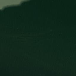 Satellite imagery of Punta Paraparito, VE
