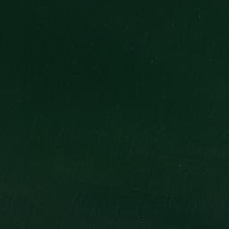 Satellite imagery of Punta Paraparito, VE