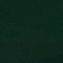 Satellite imagery of Punta Paraparito, VE