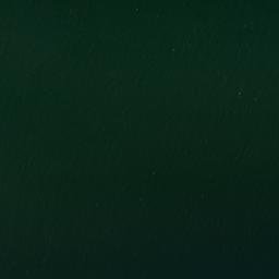 Satellite imagery of Punta Paima, VE