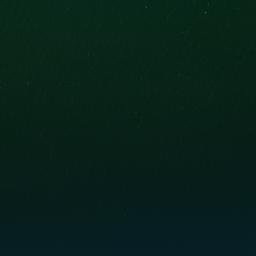 Satellite imagery of Punta Paima, VE