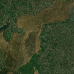 Satellite imagery of Punta La Salineta, VE