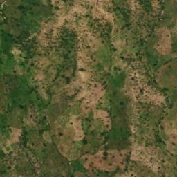 Satellite imagery of Roumchi, CM