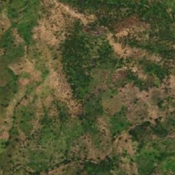 Satellite imagery of Roumchi, CM
