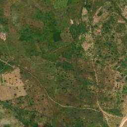 Satellite imagery of Kouleu, CM