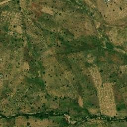 Satellite imagery of Mouveu, CM