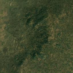 Satellite imagery of Hosséré Mirdjinnre, CM