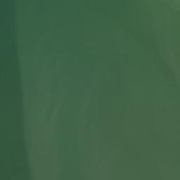 Satellite imagery of Kartuush, SO