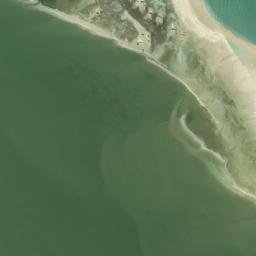 Satellite imagery of Kartuush, SO