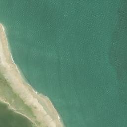 Satellite imagery of Kartuush, SO