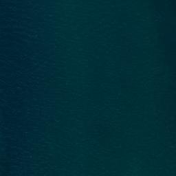 Satellite imagery of Rocher Blanc, KH