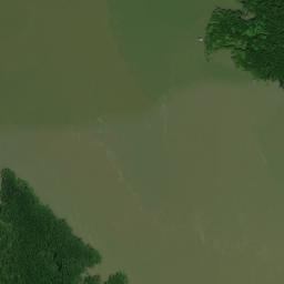 Satellite imagery of Pointe An Thanh, VN