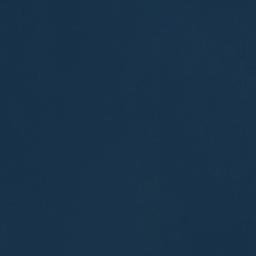 Satellite imagery of Pagdanan Point, PH