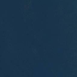 Satellite imagery of Pagdanan Point, PH