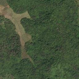 Satellite imagery of Kaymamaon Point, PH