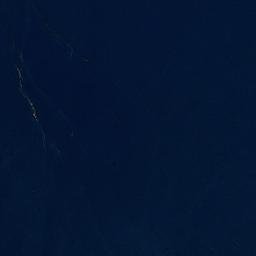 Satellite imagery of Igang Point, PH