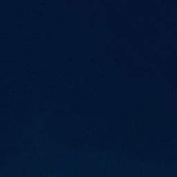 Satellite imagery of Igang Point, PH