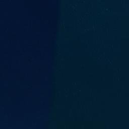 Satellite imagery of Igang Point, PH