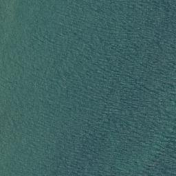 Satellite imagery of Icawayan Point, PH