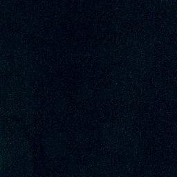 Satellite imagery of Paulino Point, PH