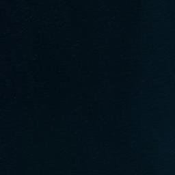 Satellite imagery of Uag Point, PH