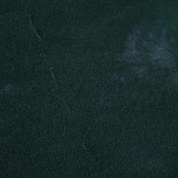 Satellite imagery of Punta Barrigón, VE