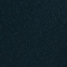 Satellite imagery of Punta Pariche, VE