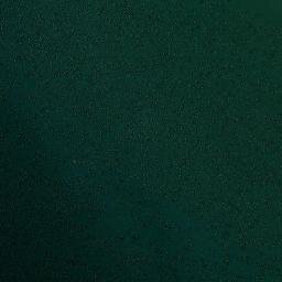 Satellite imagery of Punta Colorada, VE