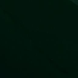 Satellite imagery of Punta Soro, VE