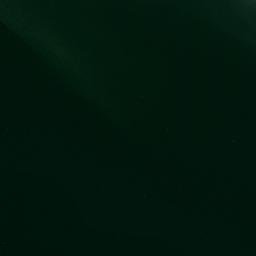 Satellite imagery of Punta Soro, VE