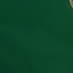 Satellite imagery of Punta Mata Redonda, VE