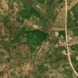 Satellite imagery of Zevou, NG