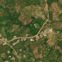 Satellite imagery of Mouveu, CM