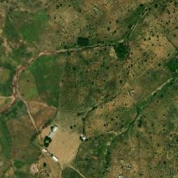 Satellite imagery of Mouveu, CM