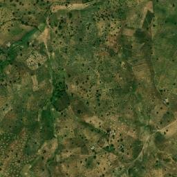 Satellite imagery of Mouveu, CM