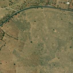 Satellite imagery of B 403, TD
