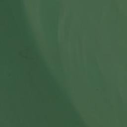 Satellite imagery of Kartuush, SO