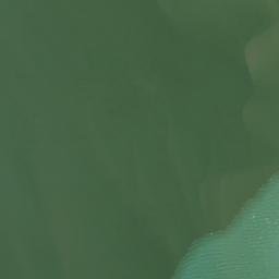 Satellite imagery of Kartuush, SO