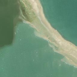 Satellite imagery of Kartuush, SO