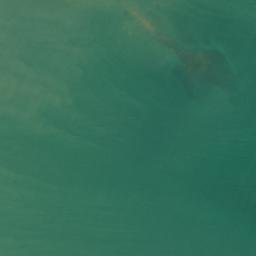 Satellite imagery of Laem Thung Sai, TH