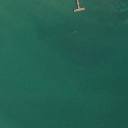 Satellite imagery of Laem Thung Sai, TH