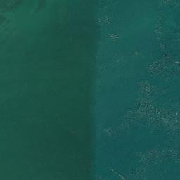 Satellite imagery of Laem Thung Sai, TH