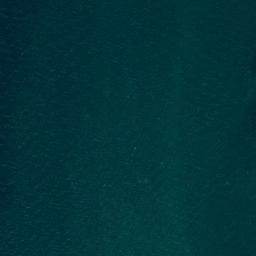 Satellite imagery of Rocher Blanc, KH