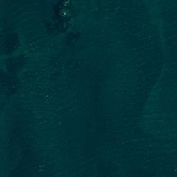 Satellite imagery of Rocher Blanc, KH