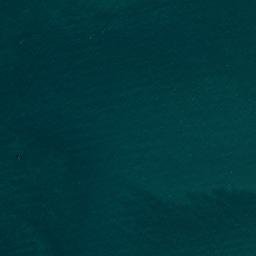 Satellite imagery of Rocher Blanc, KH