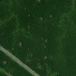 Satellite imagery of Pointe An Thanh, VN